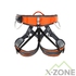 Страховочная система Climbing Technology Explorer - фото