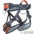 Страховочная система Climbing Technology Explorer - фото