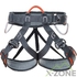 Страховочная система Climbing Technology Explorer - фото