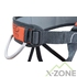 Страховочная система Climbing Technology Explorer - фото