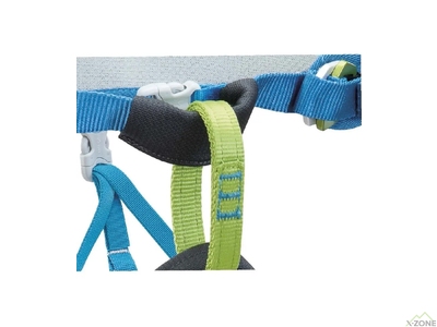 Страховочная система Climbing Technology Tami - фото