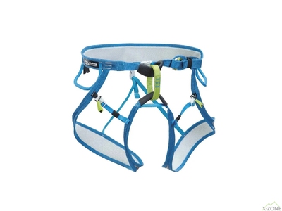 Страховочная система Climbing Technology Tami - фото