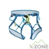 Страховочная система Climbing Technology Tami - фото
