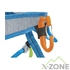 Страховочная система Climbing Technology Tami - фото