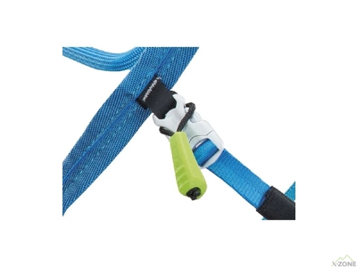 Страховочная система Climbing Technology Tami - фото