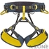 Страховочная система Climbing Technology Wall - фото