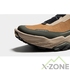 Трейловые кроссовки Kailas Fuga DU BOA Trail Running Shoes Men's, Honey Brown (KS2413107) - фото