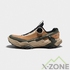 Трейловые кроссовки Kailas Fuga DU BOA Trail Running Shoes Men's, Honey Brown (KS2413107) - фото