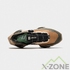 Трейловые кроссовки Kailas Fuga DU BOA Trail Running Shoes Men's, Honey Brown (KS2413107) - фото