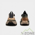 Трейловые кроссовки Kailas Fuga DU BOA Trail Running Shoes Men's, Honey Brown (KS2413107) - фото