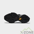 Трейловые кроссовки Kailas Fuga DU BOA Trail Running Shoes Men's, Black (KS2413107) - фото