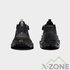 Трейловые кроссовки Kailas Fuga DU BOA Trail Running Shoes Men's, Black (KS2413107) - фото