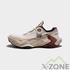 Трейловые женские кроссовки Kailas Fuga DU BOA Trail Running Shoes Women's, Bleached Sand (KS2413207) - фото