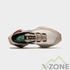 Трейловые женские кроссовки Kailas Fuga DU BOA Trail Running Shoes Women's, Bleached Sand (KS2413207) - фото