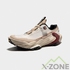 Трейловые женские кроссовки Kailas Fuga DU BOA Trail Running Shoes Women's, Bleached Sand (KS2413207) - фото
