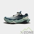 Трейловые женские кроссовки Kailas Fuga DU Trail Running Shoes Women's, Mint Green (KS2413211) - фото