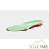 Трейловые женские кроссовки Kailas Fuga DU Trail Running Shoes Women's, Mint Green (KS2413211) - фото