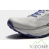Трейловые женские кроссовки Kailas Phantom 4 Trail Running Shoes Women's, Light Gray (KS2423234) - фото