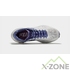 Трейловые женские кроссовки Kailas Phantom 4 Trail Running Shoes Women's, Light Gray (KS2423234) - фото