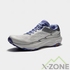 Трейловые женские кроссовки Kailas Phantom 4 Trail Running Shoes Women's, Light Gray (KS2423234) - фото
