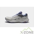 Трейловые женские кроссовки Kailas Phantom 4 Trail Running Shoes Women's, Light Gray (KS2423234) - фото