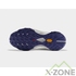 Трейловые женские кроссовки Kailas Phantom 4 Trail Running Shoes Women's, Light Gray (KS2423234) - фото