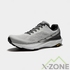 Трейловые кроссовки Kailas Phantom 4 Trail Running Shoes Men's, Gray (KS2423134) - фото