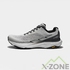 Трейловые кроссовки Kailas Phantom 4 Trail Running Shoes Men's, Gray (KS2423134) - фото