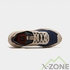 Кросівки жіночі трекінгові Kailas Kuocang Low Breathable Hiking Shoes Women's, Bay Leaf (KS2422224) - фото