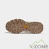 Кросівки жіночі трекінгові Kailas Kuocang Low Breathable Hiking Shoes Women's, Bay Leaf (KS2422224) - фото