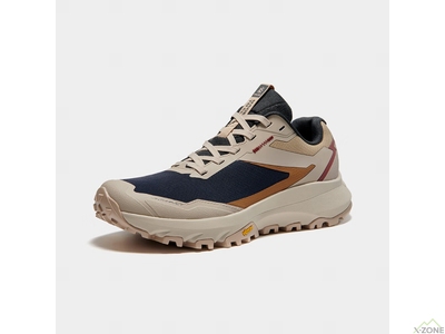 Кросівки жіночі трекінгові Kailas Kuocang Low Breathable Hiking Shoes Women's, Bay Leaf (KS2422224) - фото
