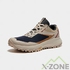 Кросівки жіночі трекінгові Kailas Kuocang Low Breathable Hiking Shoes Women's, Bay Leaf (KS2422224) - фото