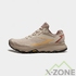 Кросівки жіночі трекінгові Kailas Kuocang Low Breathable Hiking Shoes Women's, Sandstone (KS2422224) - фото