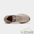 Кросівки жіночі трекінгові Kailas Kuocang Low Breathable Hiking Shoes Women's, Sandstone (KS2422224) - фото