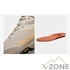 Кросівки жіночі трекінгові Kailas Kuocang Low Breathable Hiking Shoes Women's, Sandstone (KS2422224) - фото