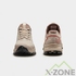 Кросівки жіночі трекінгові Kailas Kuocang Low Breathable Hiking Shoes Women's, Sandstone (KS2422224) - фото
