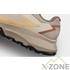 Кросівки жіночі трекінгові Kailas Kuocang Low Breathable Hiking Shoes Women's, Sandstone (KS2422224) - фото