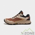 Кроссовки треккинговые Kailas Kuocang Low Breathable Hiking Shoes Men's, Chestnut (KS2422124) - фото