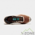 Кроссовки треккинговые Kailas Kuocang Low Breathable Hiking Shoes Men's, Chestnut (KS2422124) - фото