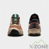 Кроссовки треккинговые Kailas Kuocang Low Breathable Hiking Shoes Men's, Chestnut (KS2422124) - фото