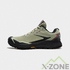 Кросівки трекінгові Kailas Kuocang Low Breathable Hiking Shoes Men's, Oasis (KS2422124) - фото