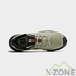 Кросівки трекінгові Kailas Kuocang Low Breathable Hiking Shoes Men's, Oasis (KS2422124) - фото