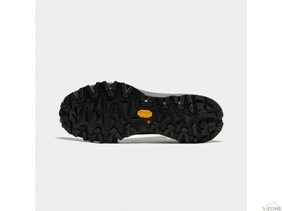 Кросівки трекінгові Kailas Kuocang Low Breathable Hiking Shoes Men's, Oasis (KS2422124) - фото