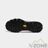 Кросівки трекінгові Kailas Kuocang Low Breathable Hiking Shoes Men's, Oasis (KS2422124) - фото
