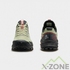 Кросівки трекінгові Kailas Kuocang Low Breathable Hiking Shoes Men's, Oasis (KS2422124) - фото