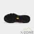 Кроссовки треккинговые Kailas Kuocang Low Breathable Hiking Shoes Men's, Black (KS2422124) - фото