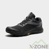 Кроссовки треккинговые Kailas Kuocang Low Breathable Hiking Shoes Men's, Black (KS2422124) - фото