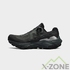 Трейловые кроссовки Kailas Fuga EX 3 BOA Trail Running Shoes Men's, Green/Black (KS2413115) - фото