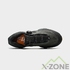 Трейловые кроссовки Kailas Fuga EX 3 BOA Trail Running Shoes Men's, Green/Black (KS2413115) - фото