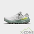 Трейловые женские кроссовки Kailas Fuga EX 3 BOA Trail Running Shoes Women's, Light Green (KS2413215) - фото